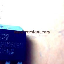 apm2509n-018nc