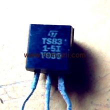 ts83-1-5i-y039