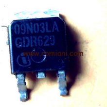 ۰۹n03la-gdr629