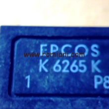 epcos-k6265k-1-p8