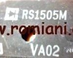 rs1505m-va02