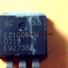 sc-3.3-ez1086cm-0215-e92738