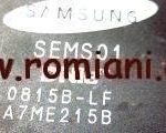 samsung-sems01-dnle-0815b-lf-a7me215b