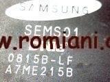 samsung-sems01-dnle-0815b-lf-a7me215b