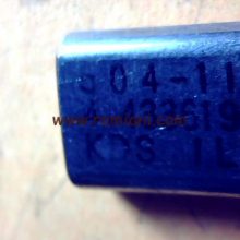 ۵۰۴-۱۱-۴٫۴۳۳۶۱۹-kds-1l