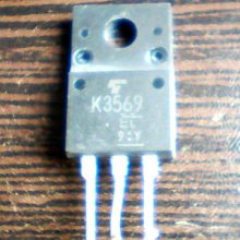 k3569