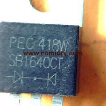 pec418w-sb1640ct