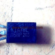 kia78l-05bp203