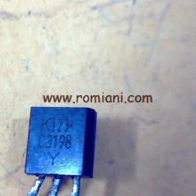 k123-c3198-y