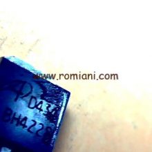 d434-bh4228