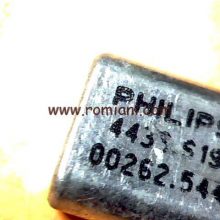 philips-4433.s19-00262.544