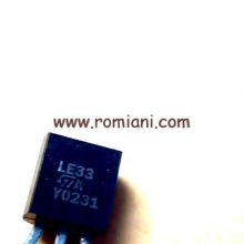 le33-y0231
