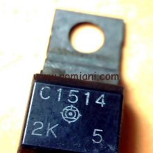 c1514-2k-5