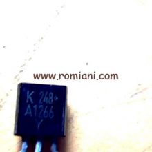 k248-a1266-y