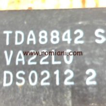 tda8842s1-va22l0-ds02122y