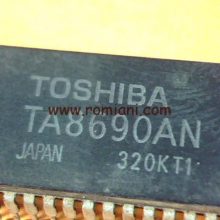 ta8690an