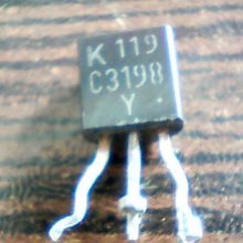 K119-C3198-Y