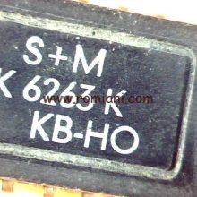 s+m-k6263k-kb-ho