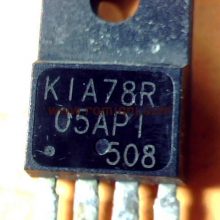 kla78r-05apl-508