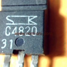 c4820-31