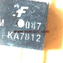 f-m-047-k7812