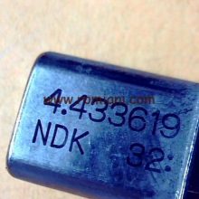 ۴٫۴۳۳۶۱۹-ndk32