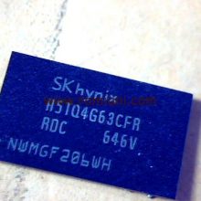 skhynix-hstq4g63cfr-rdc-646v-nwmgf206wh