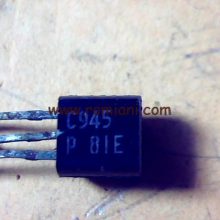 c945-p-81e