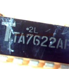 ta7622ap