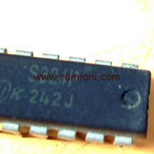 s324p-auk242j
