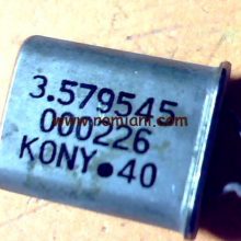 ۳٫۵۷۹۵۴۵-۰۰۰۲۲۶-kony.40