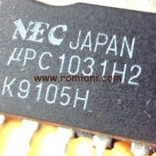 necjapan-pc1031h2-k9105h