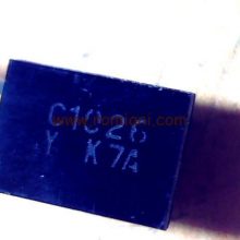 c1026-yk7a