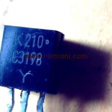 k210.-c3198-y