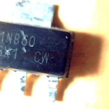 ۱nb60-6x1 cw