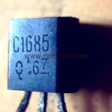 c1685-q.67