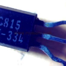 c815-y334