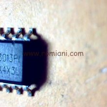 z3013pl-za4x3l