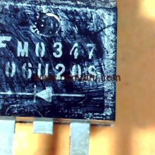 fm0347-f06u20s