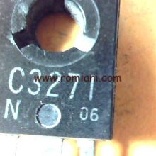 c3271-n06