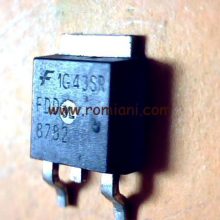 ۱g43sr-fdd-8782