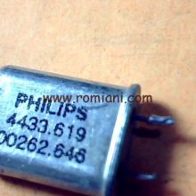 philips-4433.619-00262.646