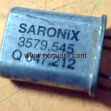 saronix-3579.545-q047.212