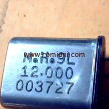 m-h-9l-12.000-003727