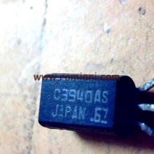 c3940as-japan-6z