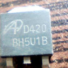 d420-bh5u1b