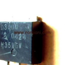 d3000-0424-m3500w