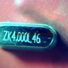 zk4.000l64