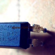 bc114-elb17-evebl1gmt