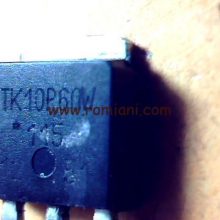 tk10p60w-115-5